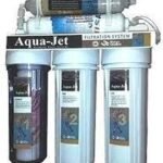 سعر فلتر اكوا جيت 5 مراحل | فلتر اكوا جيت 5 مراحل | فلتر مياه اكوا جيت | فلاتر مياه اكوا جيت | مميزات وعيوب فلتر أكوا جيت 5 مراحل