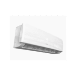 تكييف تورنيدو 1.5 حصان بارد انفرتر