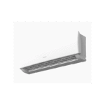 تكييف تورنيدو  1.5 حصان بارد ديجيتال