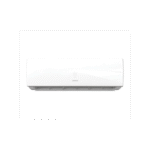 تكييف تورنيدو  3 حصان بارد ديجيتال