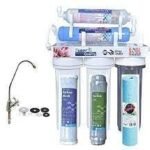 فلتر مياه 5 مراحل | تعرف الآن على سعر فلتر سوبر كواليتى 5 مراحل افضل فلتر مياه 5 مراحل