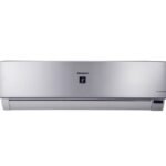 تكييف شارب 1.5 حصان بارد ديجيتال انفرتر