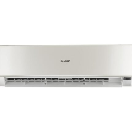 تكييف شارب 2.25 حصان بارد ستاندر