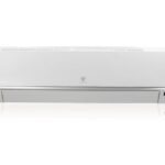 تكييف شارب 3 حصان بارد ساخن بريميم بلاس