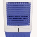 تكييف صحراوي 60 لتر كوول اير انالوج