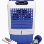 تكييف صحراوي 60 لتر كوول اير ديجيتال