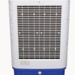 تكييف صحراوي 60 لتر زمزم