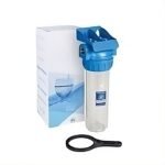 فلتر غساله | فلتر غسالة توشيبا فوق اتوماتيك | فلتر غسالة lg | فلتر غسالة