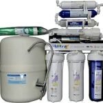 فلتر الترا 7 مراحل