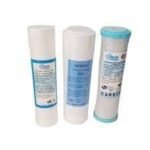 شمعة فلتر | تعرف على سعر ومدة تغير شمعات الفلتر وطريقة تغيير شمعة الفلتر