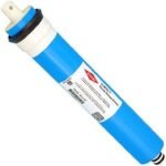 شمعة الممبرين شمعة المرحلة الرابعة (كوري)