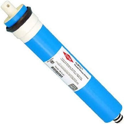 شمعة الممبرين شمعة المرحلة الرابعة (كوري)