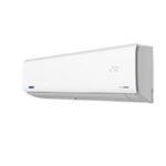 تكييف كاريير 5 حصان/Optimax Pro/53QHET36N-708F