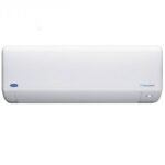 تكيف كاريير Ultimax انفرتر 1.5 حصان بارد ساخن 53QHAET12DN-708F