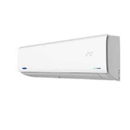 تكييف كاريير أوبتيماكس برو 3 حصان بارد ساخن 53QHCT24N-708F