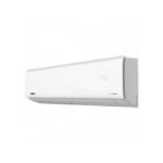 تكييف كاريير اوبتيماكس 1.5 حصان بارد/ساخن انفرتر 53QHCT12DN-708F