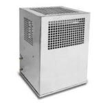 كولدير معلق