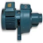 موتور 2 حصان كالبيدا تحضير ذاتي سباحة وري