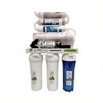 فلتر مياه 7 مراحل تايواني امريكي