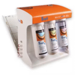 سعر فلتر 7 مراحل تايواني