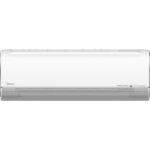 تكييف ميديا بريزليس كواترو انفرتر 1.5حصان بارد ساخن ​​