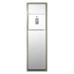 تكييف ميديا قائم تربو سمارت برو