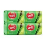 صابون فيفو 110جرام ( التفاح الأخضر )