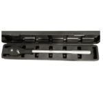 ايه بى تى مفتاح سيستيم راتشـة مربع 3/4 بوصه 24 سن