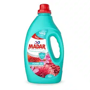 مدار الجيل اوتوماتيك نسيم طبيعة 2.5 كيلو2