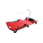 اي بي تي TRH6802 زحافة جراج منزلقة 130 كيلو جرام 40 بوصة