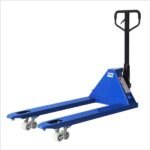 ايه بى تى SDC30B عربة باليتة 3 طن عرض الشوكه 68 سم