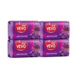 صابون فيفو 110جرام ( عطر الياسمين )