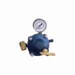 ايه بى تى LR-38 PR منظم بوتجاز