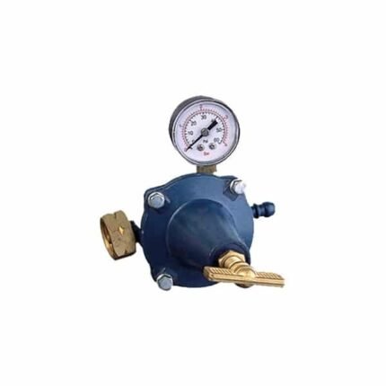 ايه بى تى LR-38 PR منظم بوتجاز