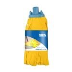 الشرشوفة السمارت ( للأسطح الحساسة )