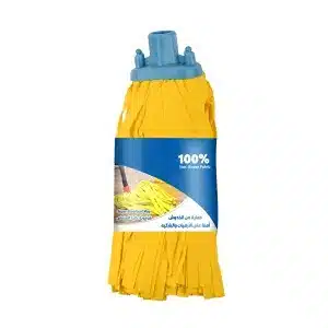 الشرشوفة السمارت ( للأسطح الحساسة )