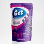 جت سائل متعدد الاستعمالات 170 مل لافندر