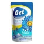 جت سائل متعدد الاستعمالات 170 مل احساس الدفء