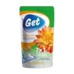 جت سائل متعدد الاستعمالات 170 مل زهور الطبيعة