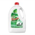 أفضل صابون سائل للمواعين | موزع صابون سائل فيفو الافضل على الاطلاق من افضل مصنع صابون سائل