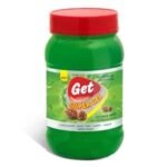 سوبر جل جت ( منظف متعدد الأغراض )