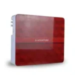 اكوا جلاس فلتر مياه تركي ست مراحل Ultra Filtrations