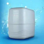 بيور اكس فلتر مياه تركي ست مراحل .R.O تانك داخلي