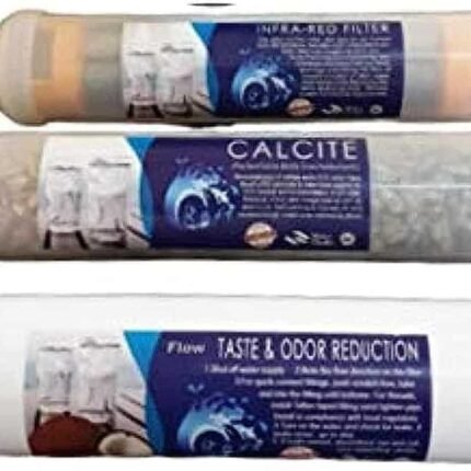 شمع فلتر تايواني