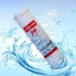 شمعة المرحلة الأولى تركي بكاب (PP) Aquaturk