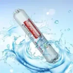 شمعة الالكالين Alkaline Plus