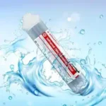 شمعة الإنفرارد Infrared