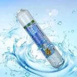 شمعة البوست كاربون Post Carbon اكواموندا