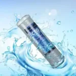 شمعة المرحلة الثالثة (CTO) اكواموندا