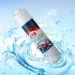 شمعة المرحلة الثالثة كومباكت (CTO) AQUATURK